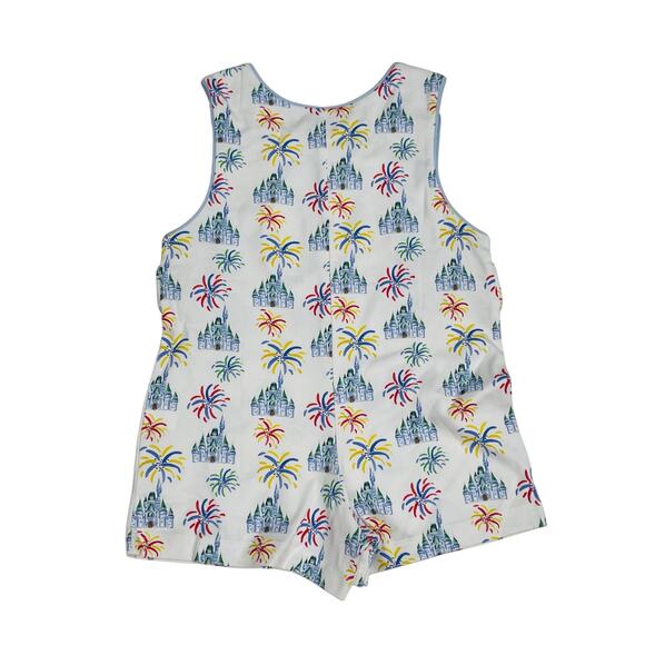 NWT TPP 12M Magic Jon Jon - Picture 4 of 4